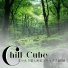 Chill Cube