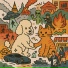 KANOMPUNG