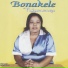 Bonakele