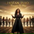 Hozan Tujo