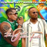 DJ SprinTer feat. Augusto Lopez