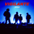 Vigilante