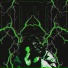 grXm