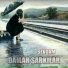 Damar Şarkılar