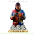 Carlos Cordero
