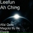 Leefun Ah Ching