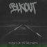 Blkout