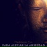 Wilma Relajación Y Meditación