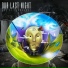 OLN