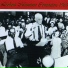 Sacred Harp Singers