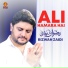 Rizwan Zaidi