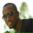 Emy Emery
