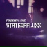 StateOfFluxx feat. Shannun Shamay