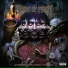 Cradle Of Filth