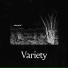 variety