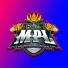 MPL Brazil