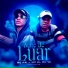 Mc Rai feat. Mc KL da VA