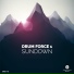 Drum Force 1