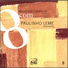 Mauricio Carrilho, Paulinho Leme