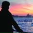 ViaVallesia