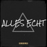 Fuchs OG
