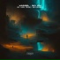 Vassel
