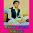 Akbar Shah Nikzad