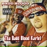 Badd Blood, Mr. Loco, Penn St8 feat. Mac Models