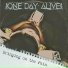 One Day Alive