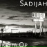 Sadijah