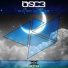 OSC3