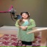 Aparna Tiwari