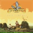 Barclay James Harvest