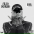 f.b.o, Terrordosbeats, Bagua Records