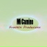 Franklin Producions