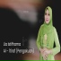 Lia Istifhama