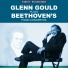 Glenn Gould