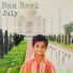 Ram Ravi