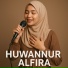 Alfira