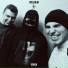 Beatlejus feat. IZEN, SAVOOK