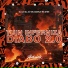 DJ LZ4 feat. Mc Danflin, Mc Ster, DJ JS7