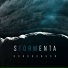 Stormenta feat. Daniela Nering