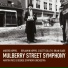 Benjamin Koppel, Scott Colley, Brian Blade