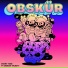 Obskür feat. Damon Trueitt