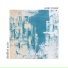 Distilled Noise