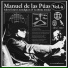 Manuel de las Púas