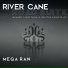 Mega Ran feat. DJ DN
