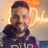 Nouri Dj S feat. Cheb Sisiyou