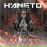 Haneto