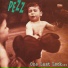Pezz